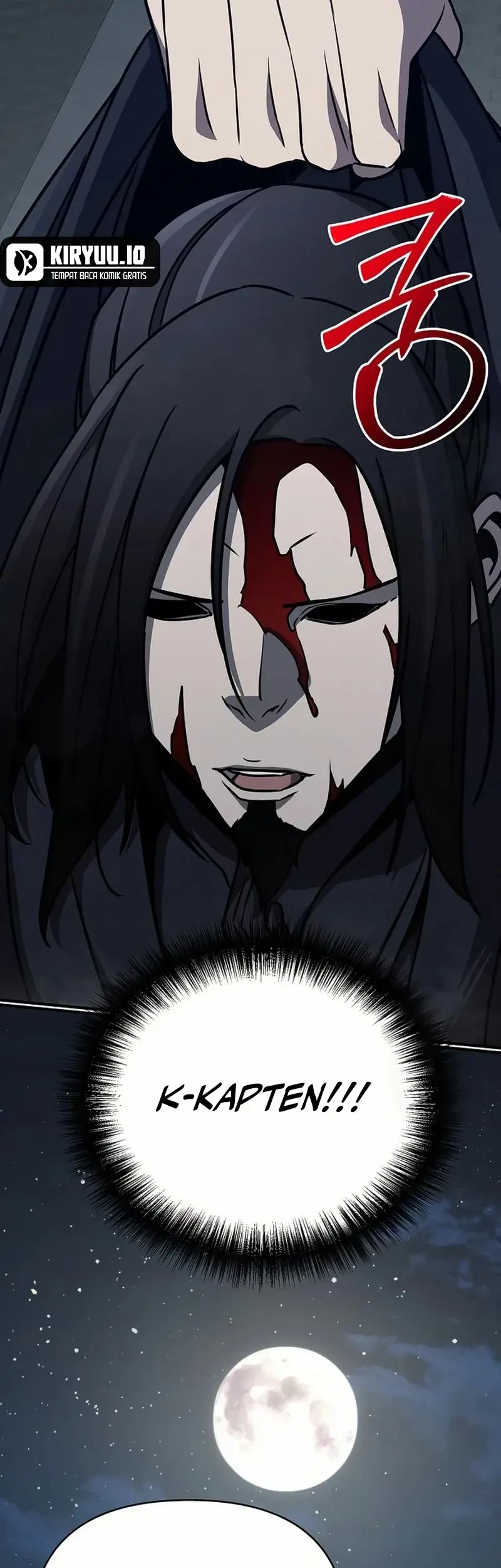Chapter 83 - halaman 5