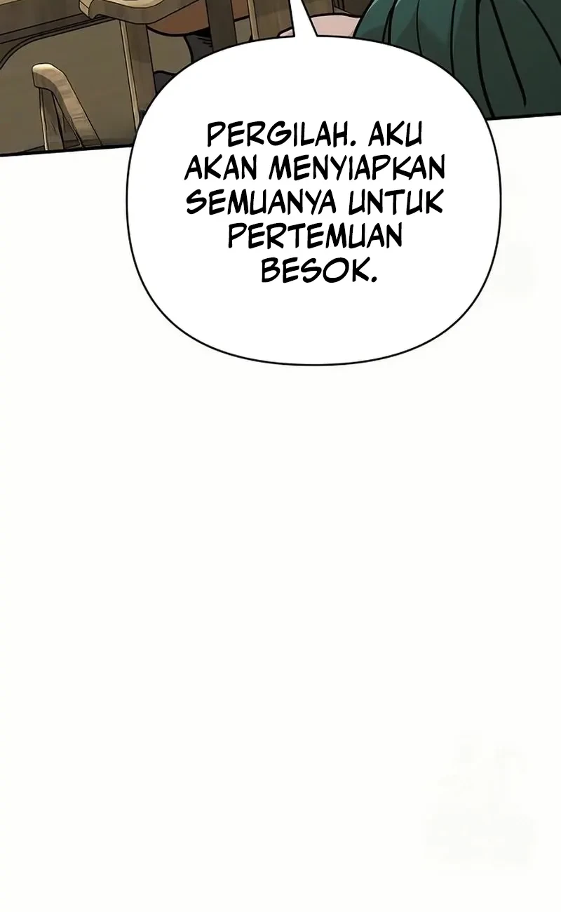 Chapter 83 - halaman 21