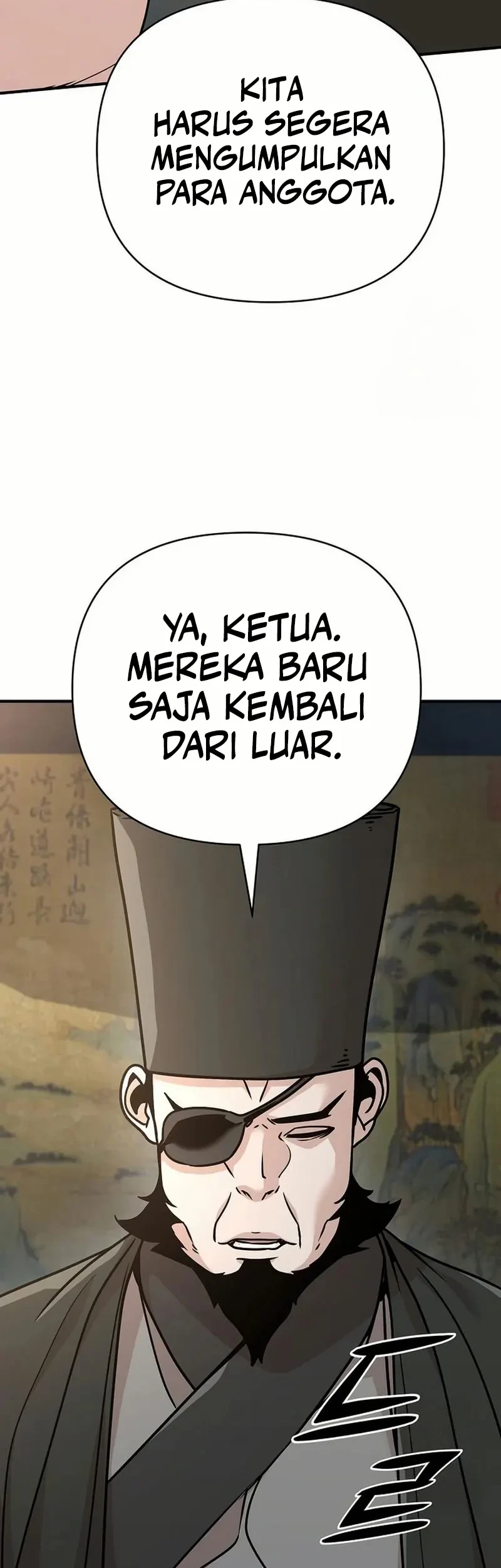 Chapter 83 - halaman 28