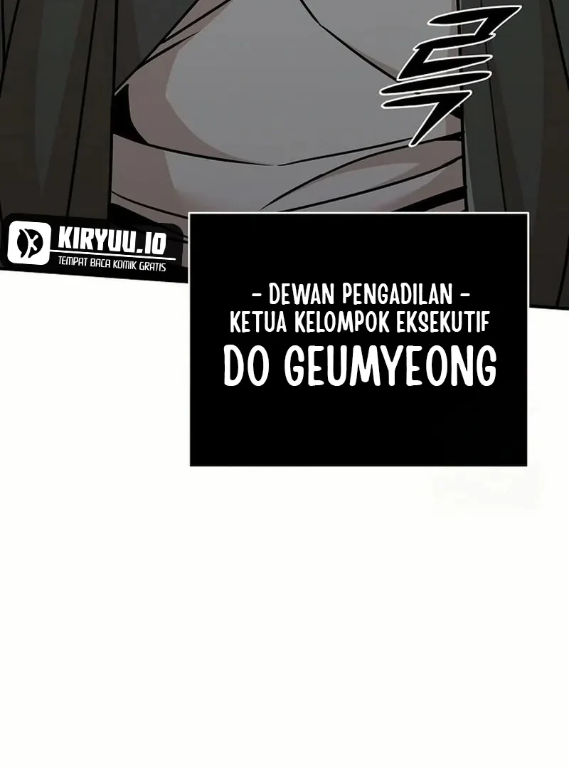 Chapter 83 - halaman 29