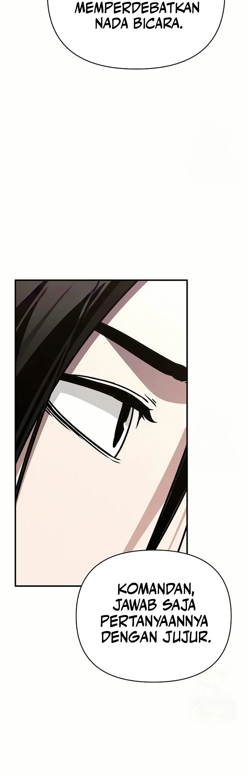 Chapter 84 - halaman 35
