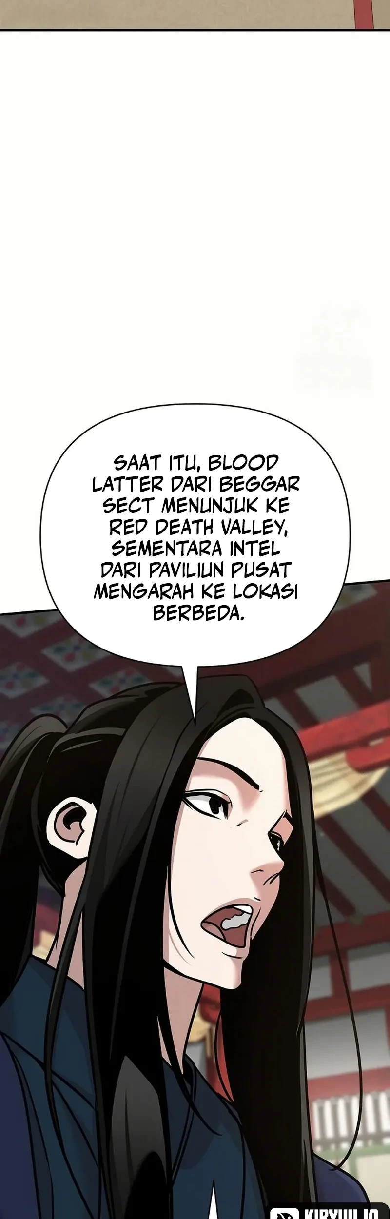Chapter 84 - halaman 37
