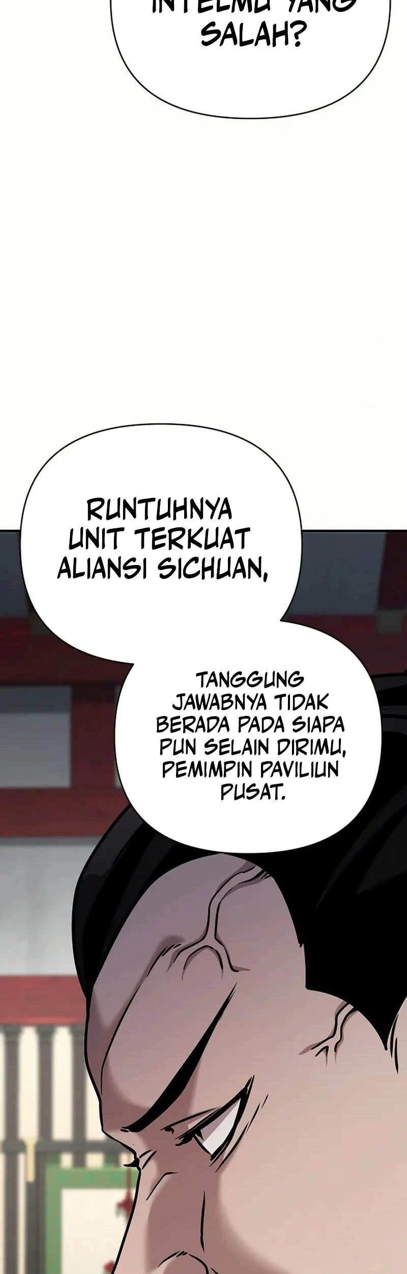 Chapter 84 - halaman 41