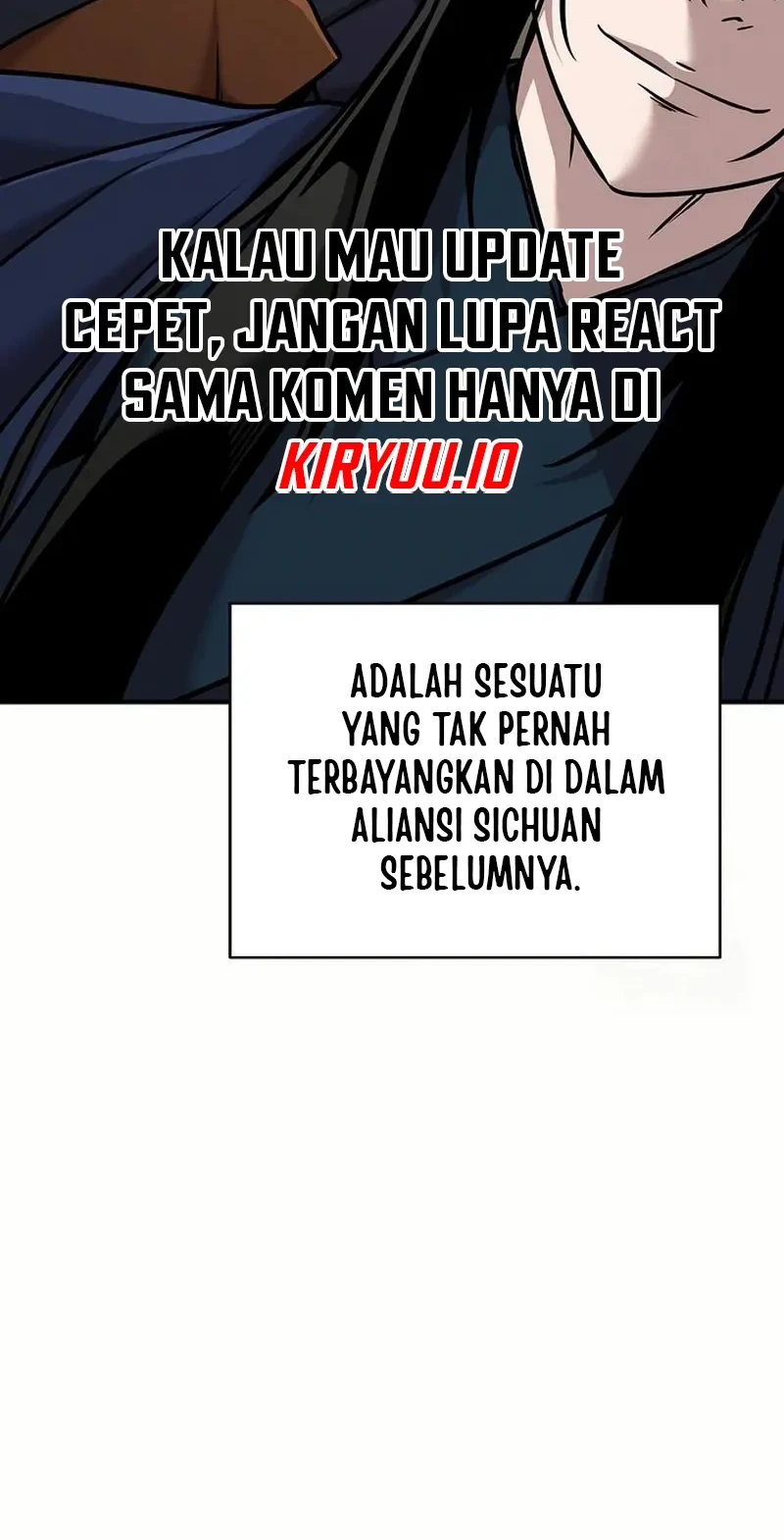 Chapter 84 - halaman 43