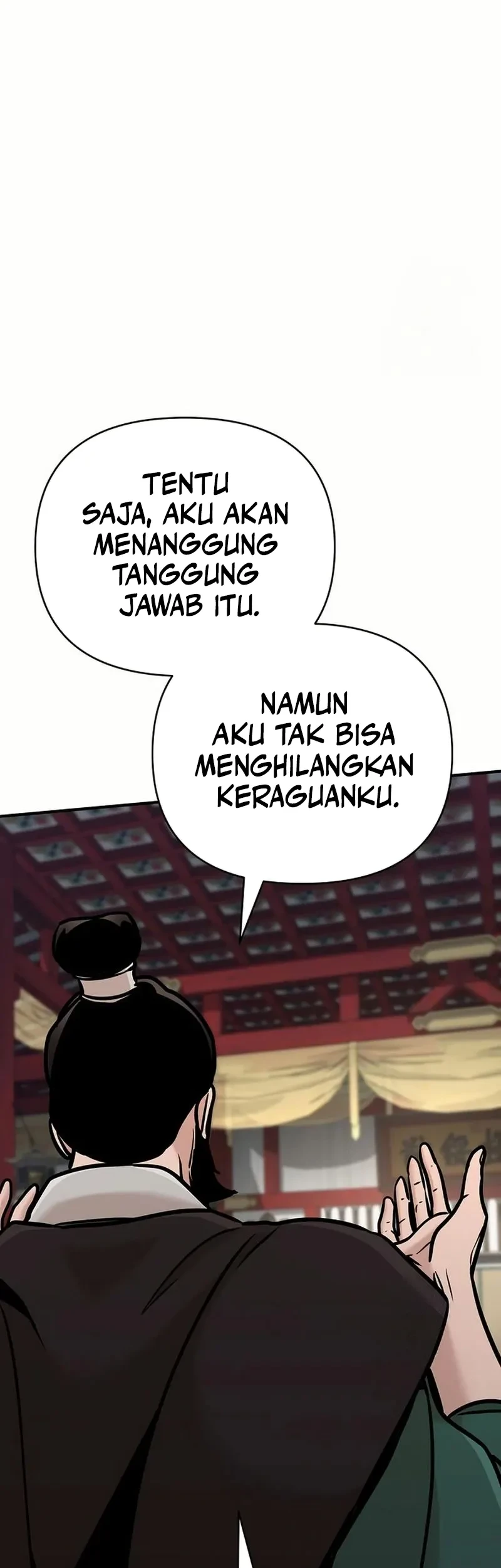 Chapter 84 - halaman 46