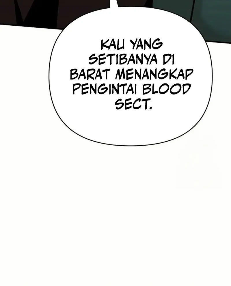 Chapter 84 - halaman 47