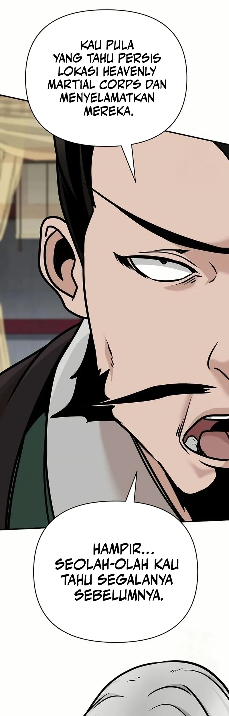 Chapter 84 - halaman 49