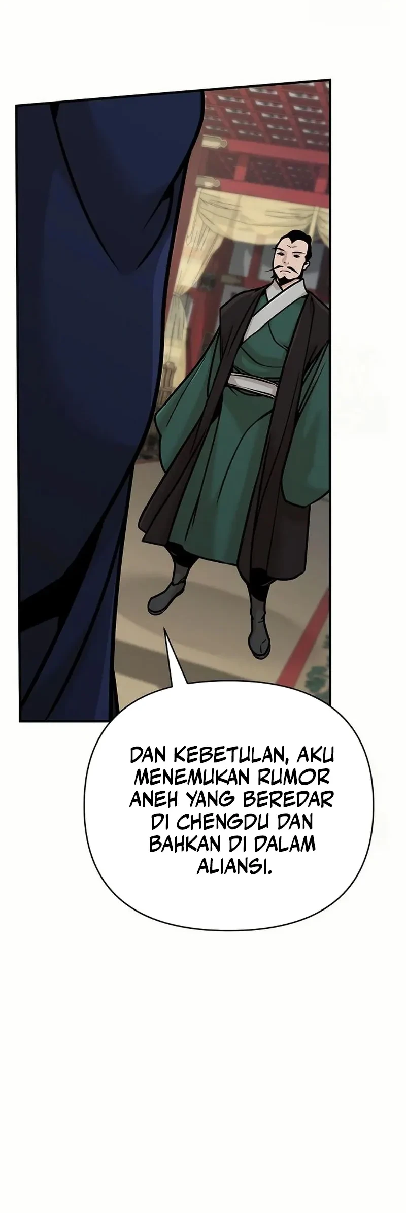 Chapter 84 - halaman 51