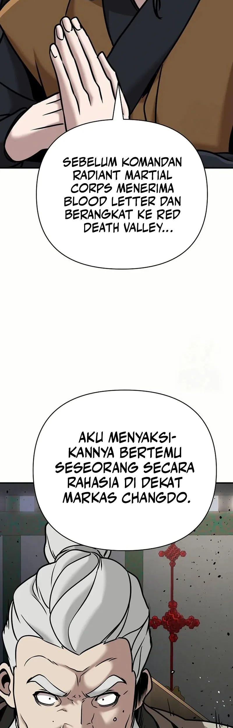 Chapter 84 - halaman 58