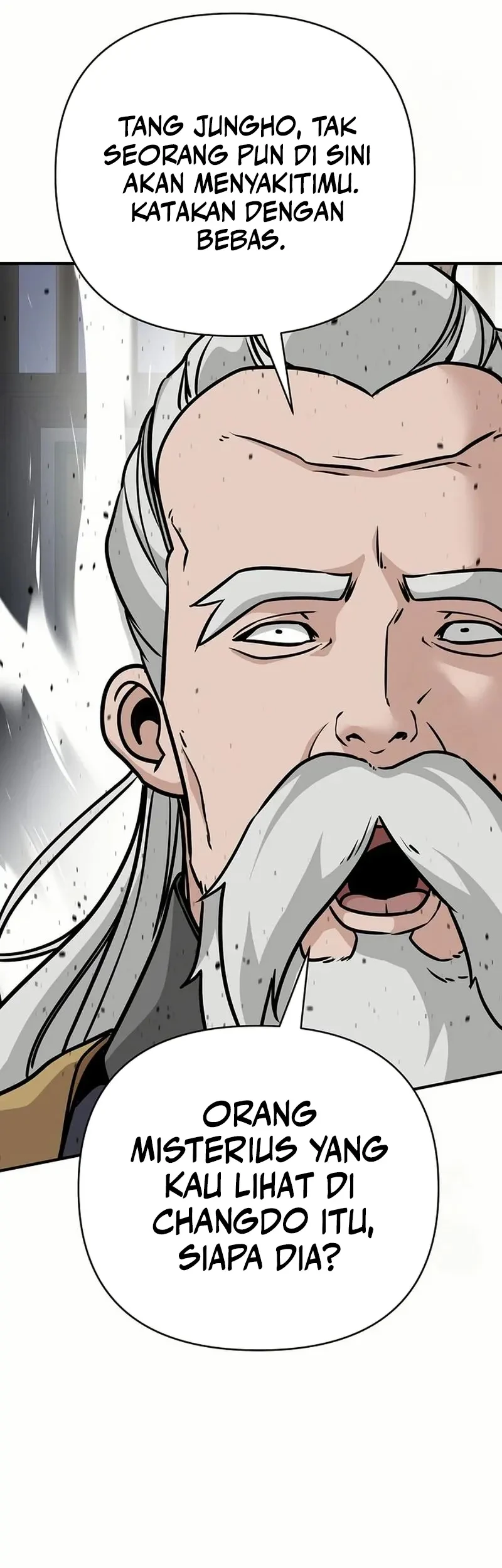 Chapter 84 - halaman 64