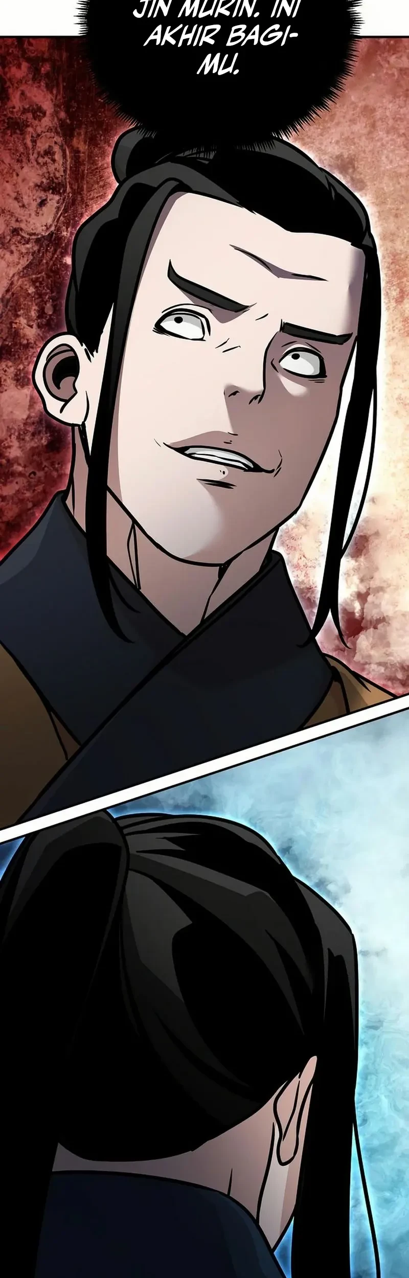 Chapter 84 - halaman 70