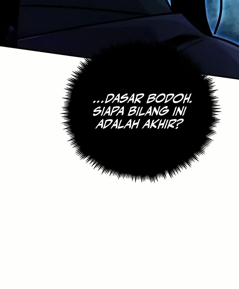 Chapter 84 - halaman 71