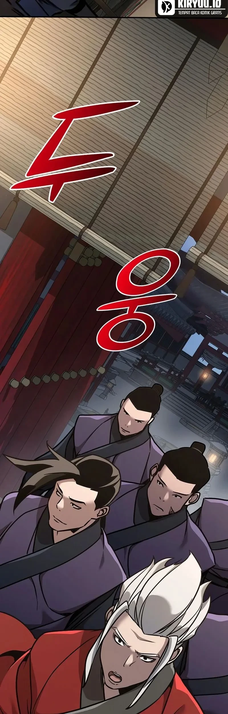 Chapter 84 - halaman 78