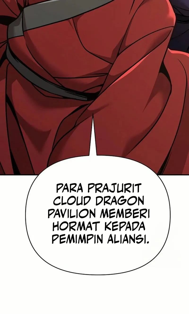 Chapter 84 - halaman 79