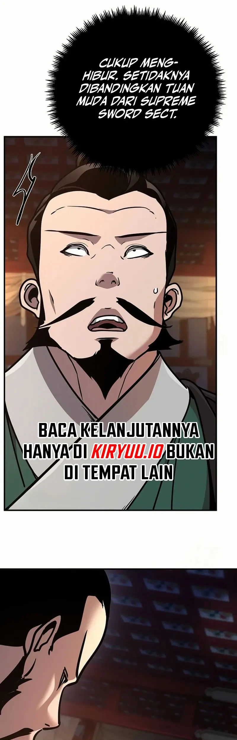 Chapter 84 - halaman 86