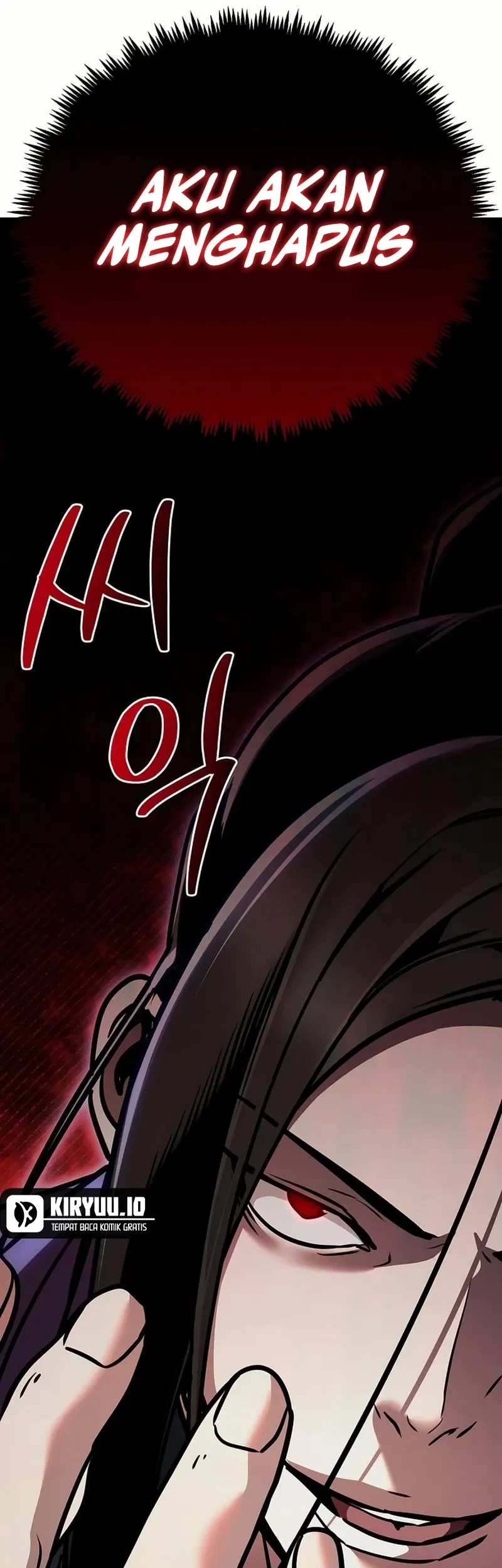 Chapter 84 - halaman 94