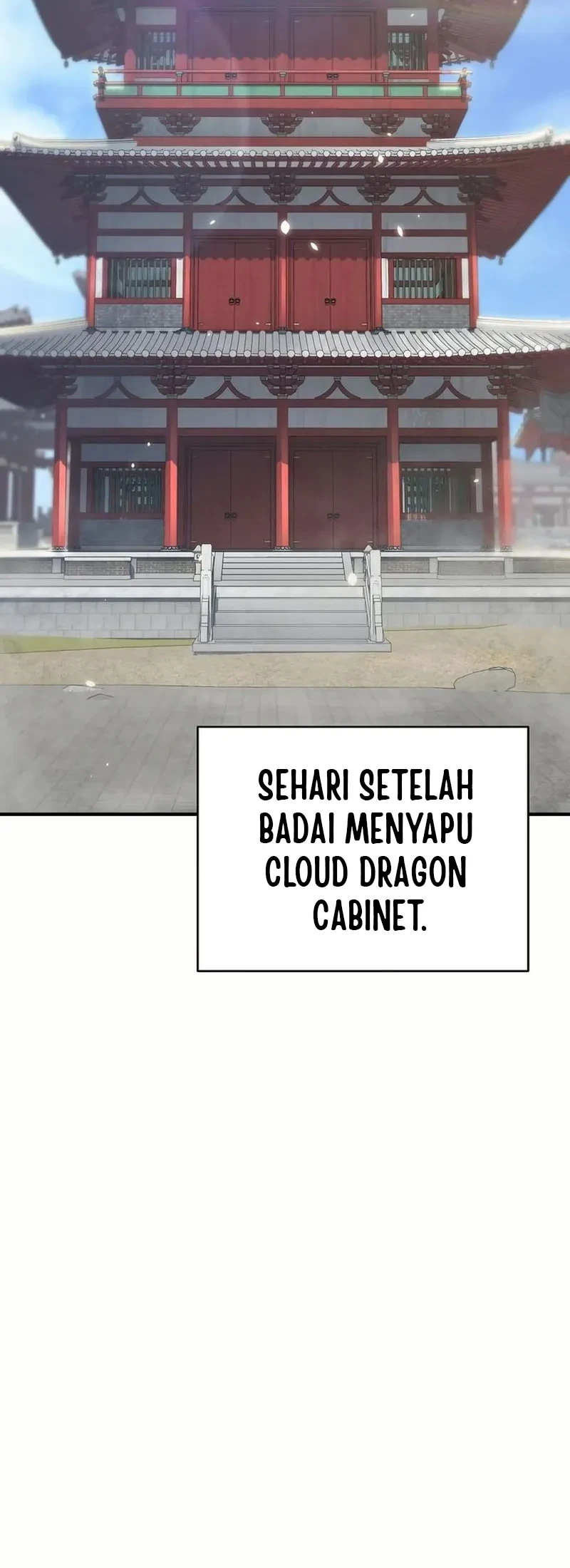 Chapter 84 - halaman 8