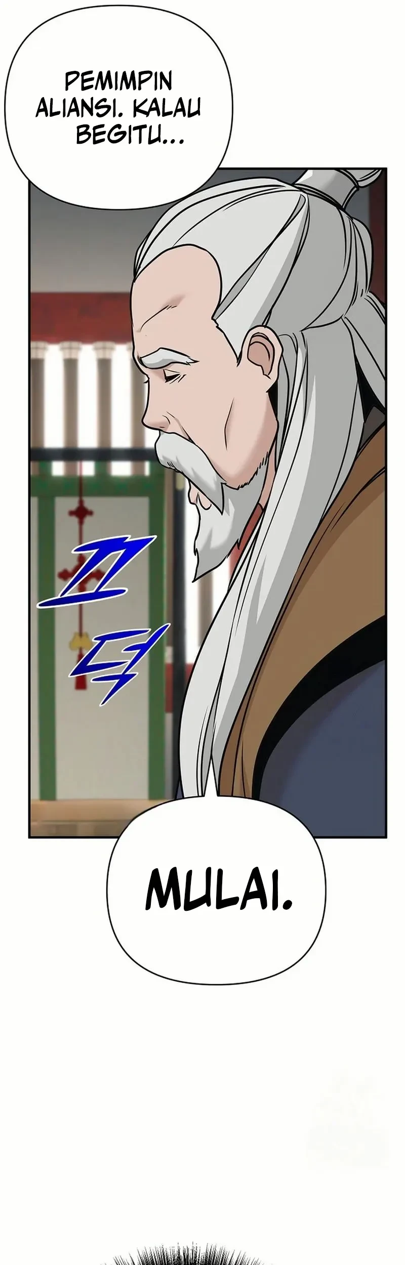 Chapter 84 - halaman 20
