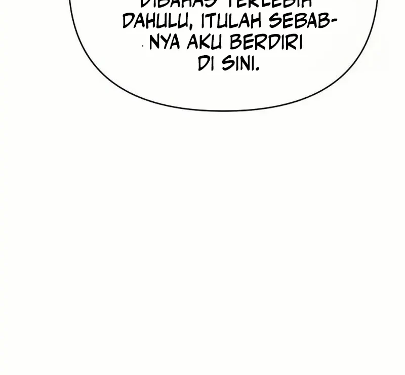 Chapter 84 - halaman 23
