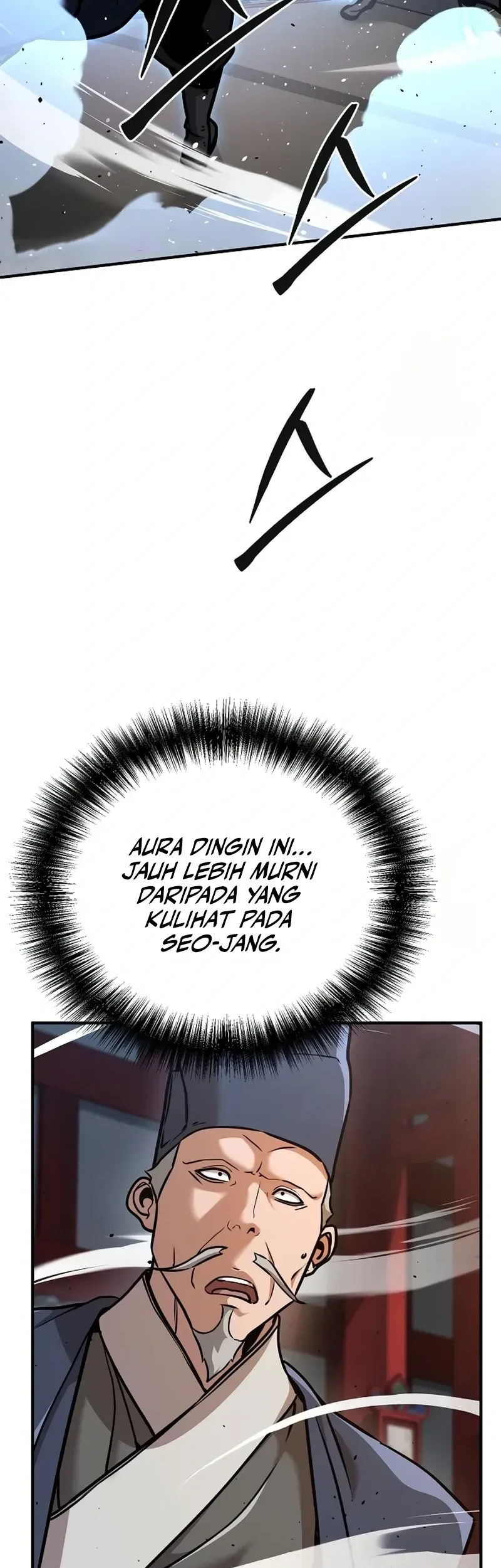 Chapter 85 - halaman 35