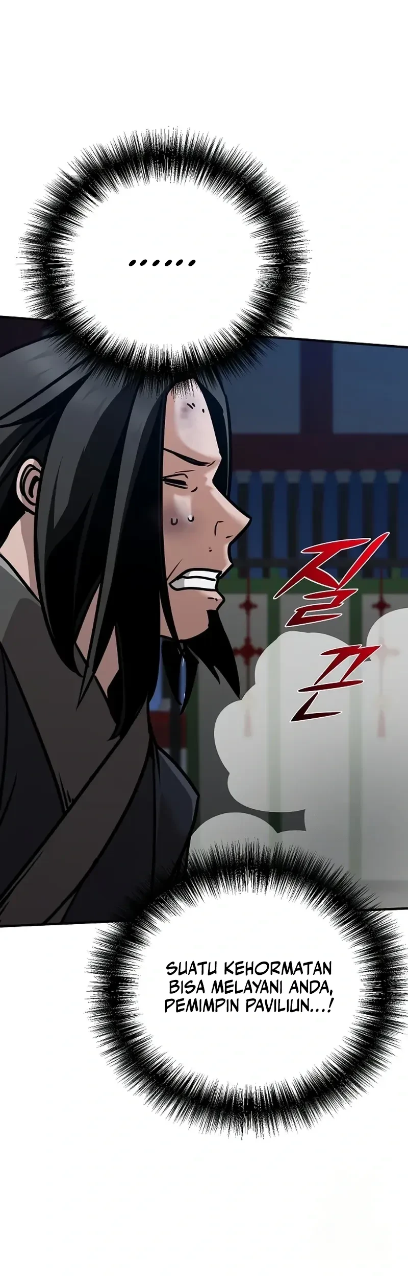 Chapter 85 - halaman 38