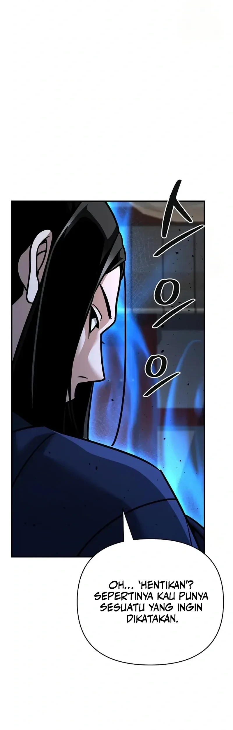 Chapter 85 - halaman 40