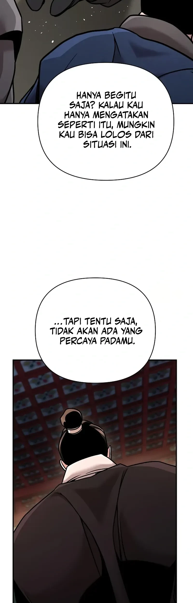 Chapter 85 - halaman 44