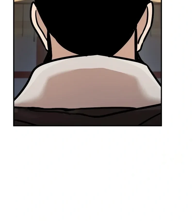 Chapter 85 - halaman 49