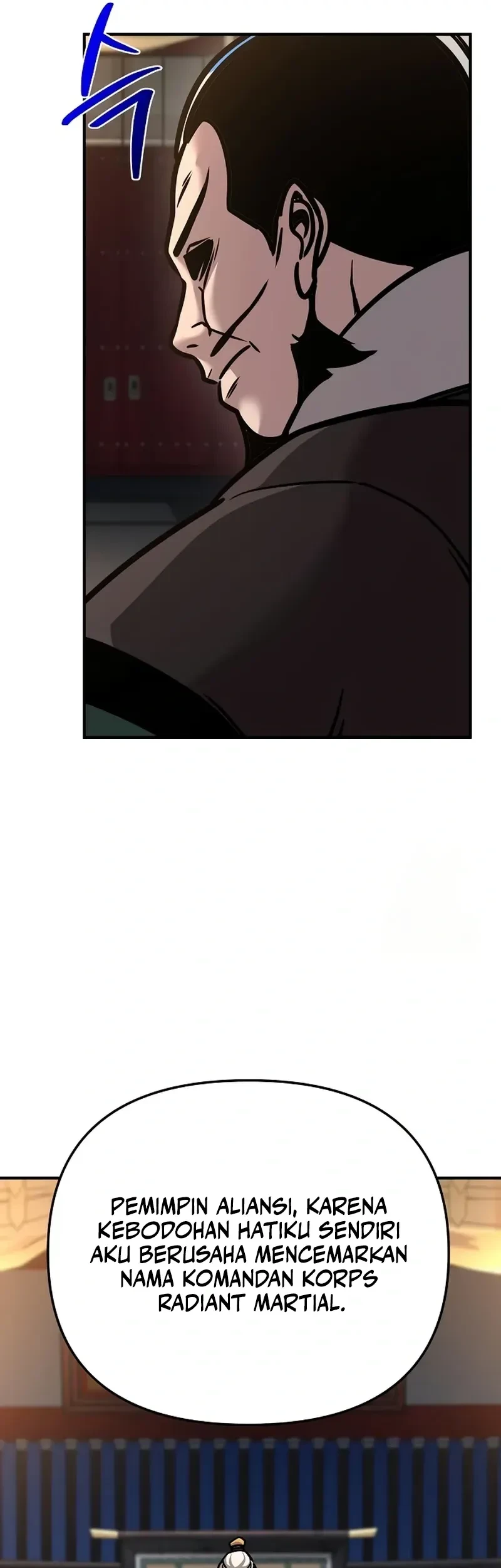 Chapter 85 - halaman 50