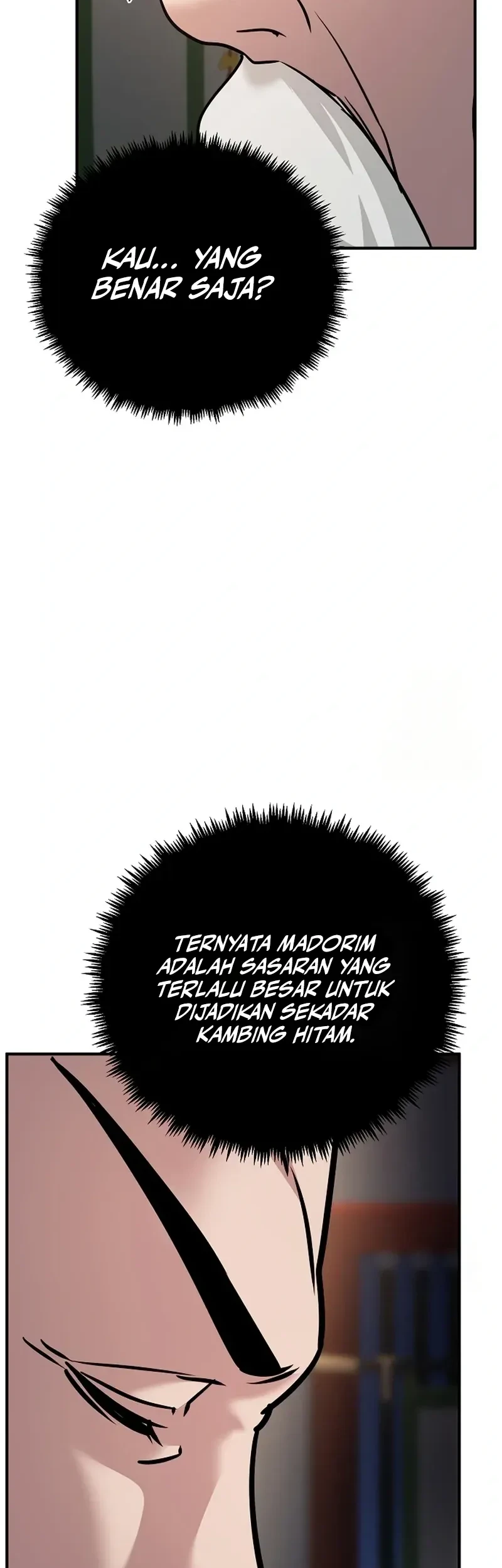 Chapter 85 - halaman 55