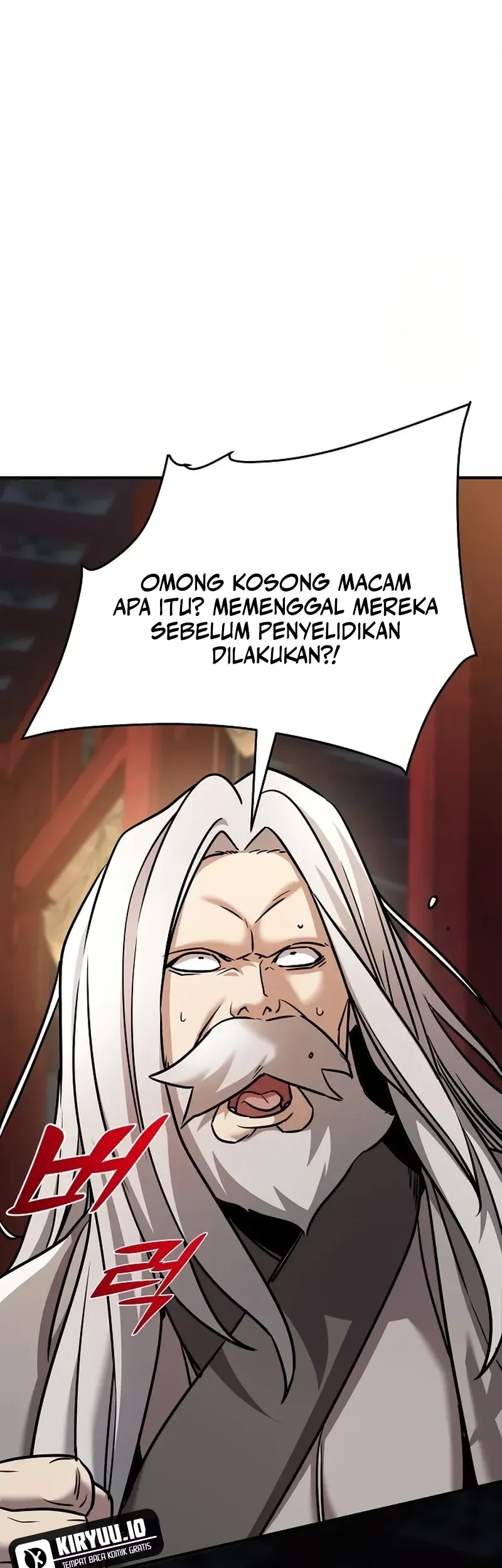 Chapter 85 - halaman 62