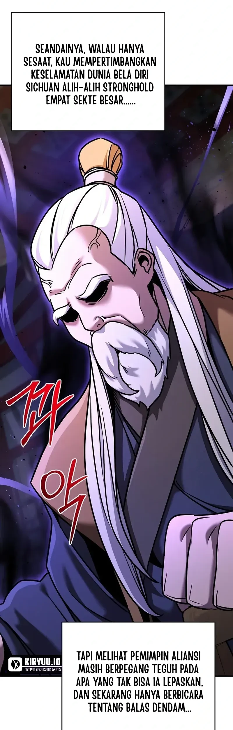 Chapter 85 - halaman 77