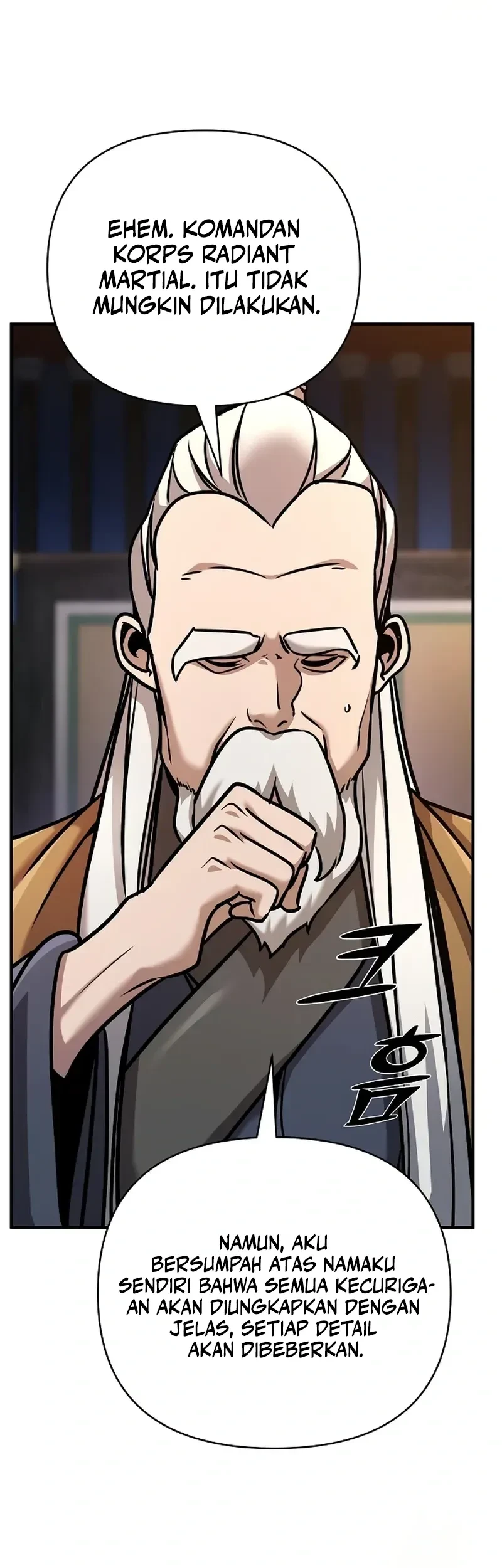 Chapter 85 - halaman 80