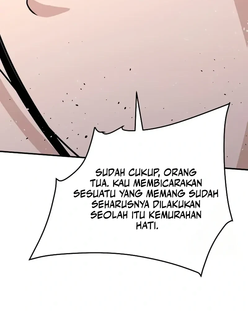 Chapter 85 - halaman 87