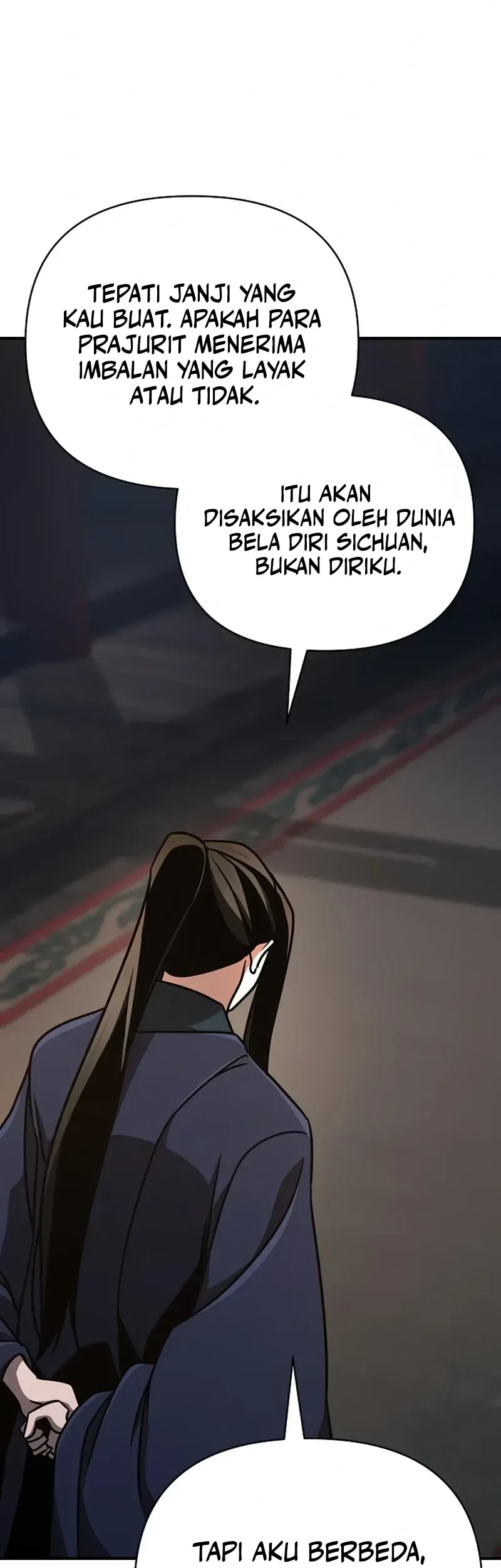 Chapter 85 - halaman 89