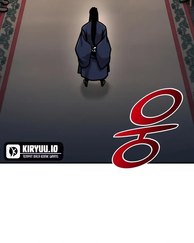 Chapter 85 - halaman 91