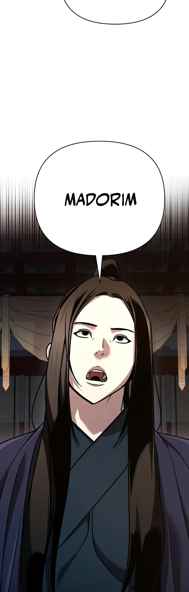 Chapter 85 - halaman 98