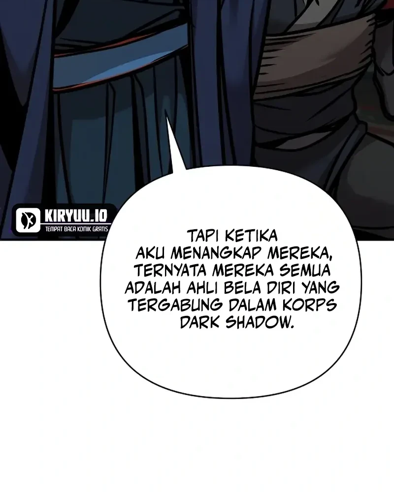 Chapter 85 - halaman 18