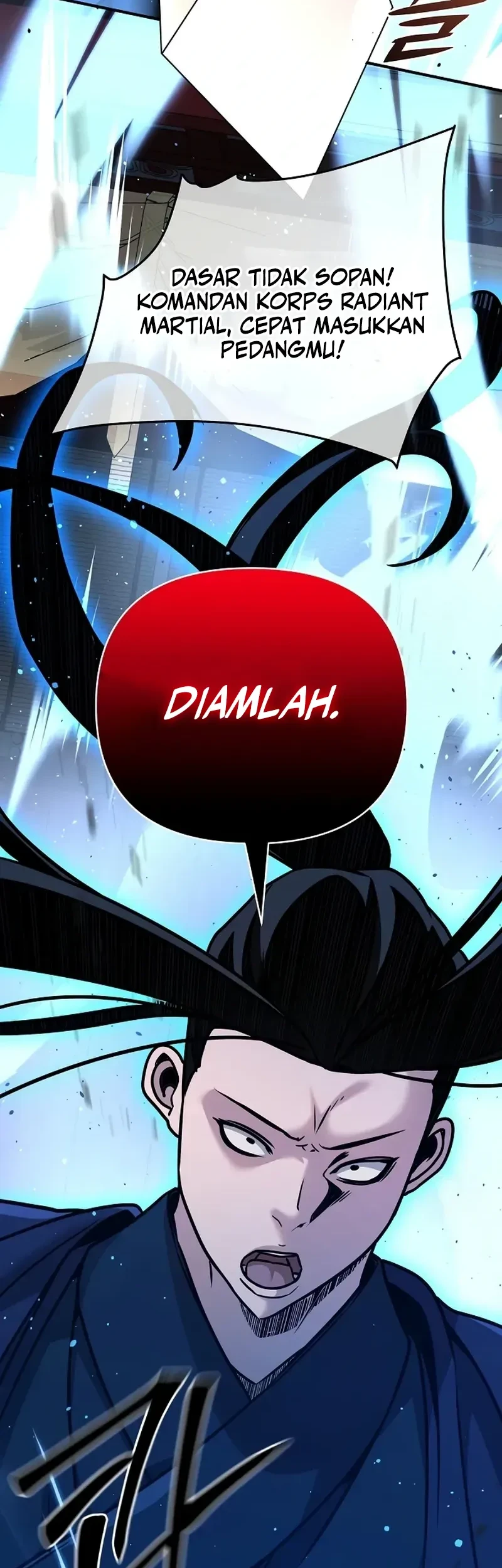 Chapter 85 - halaman 32