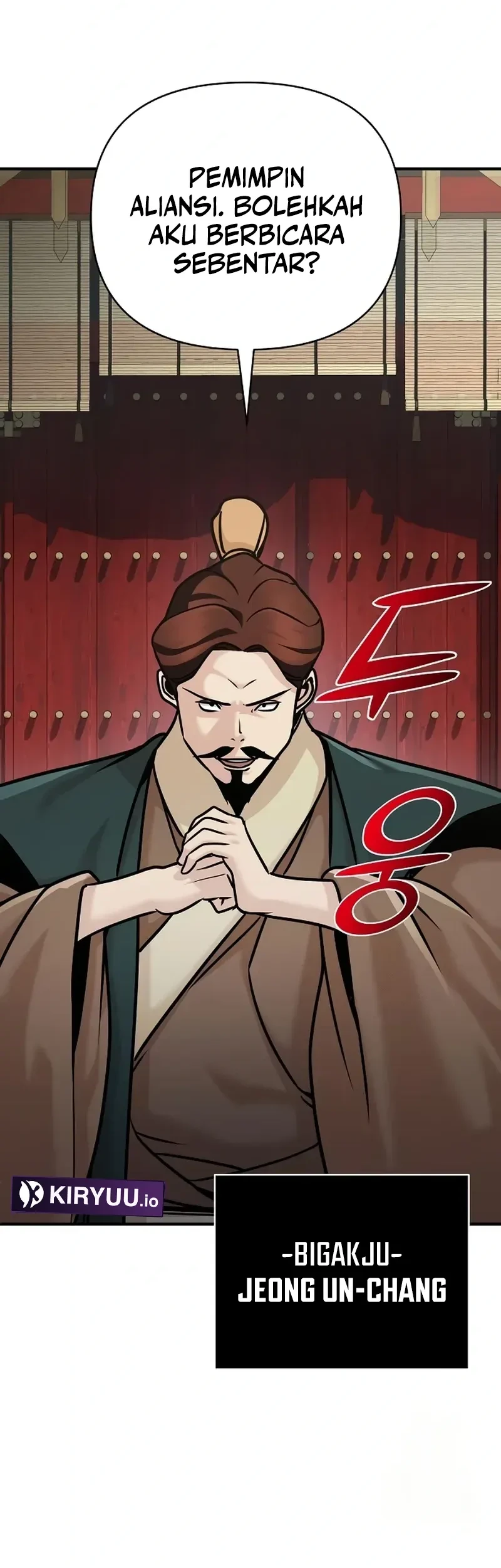 Chapter 86 - halaman 37