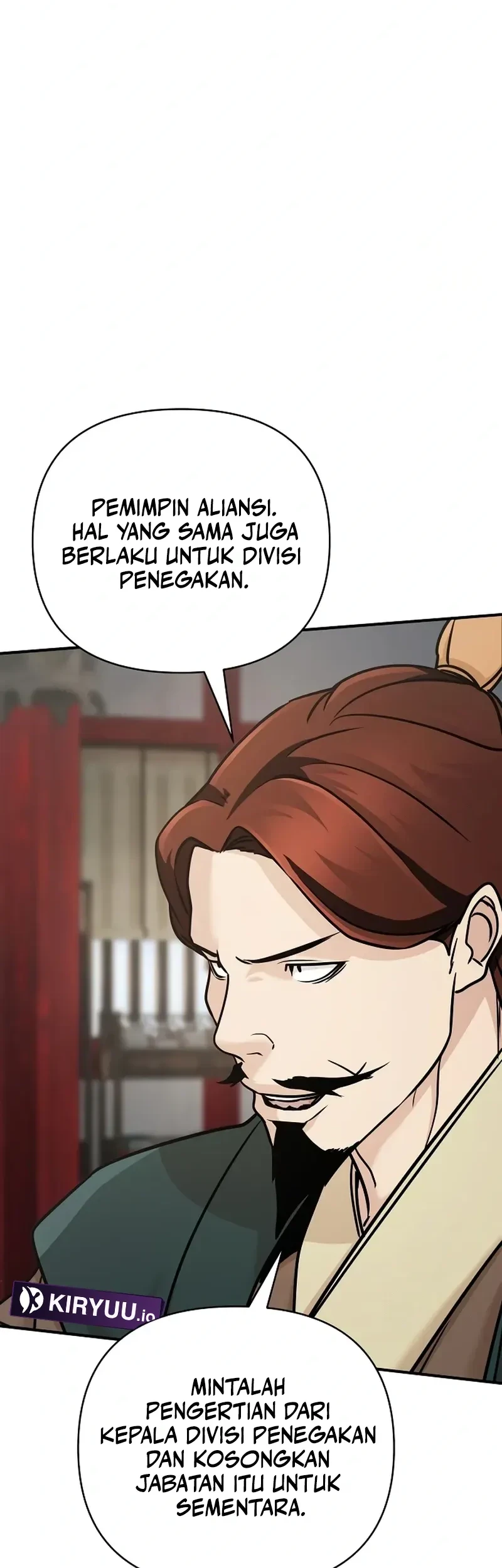 Chapter 86 - halaman 49