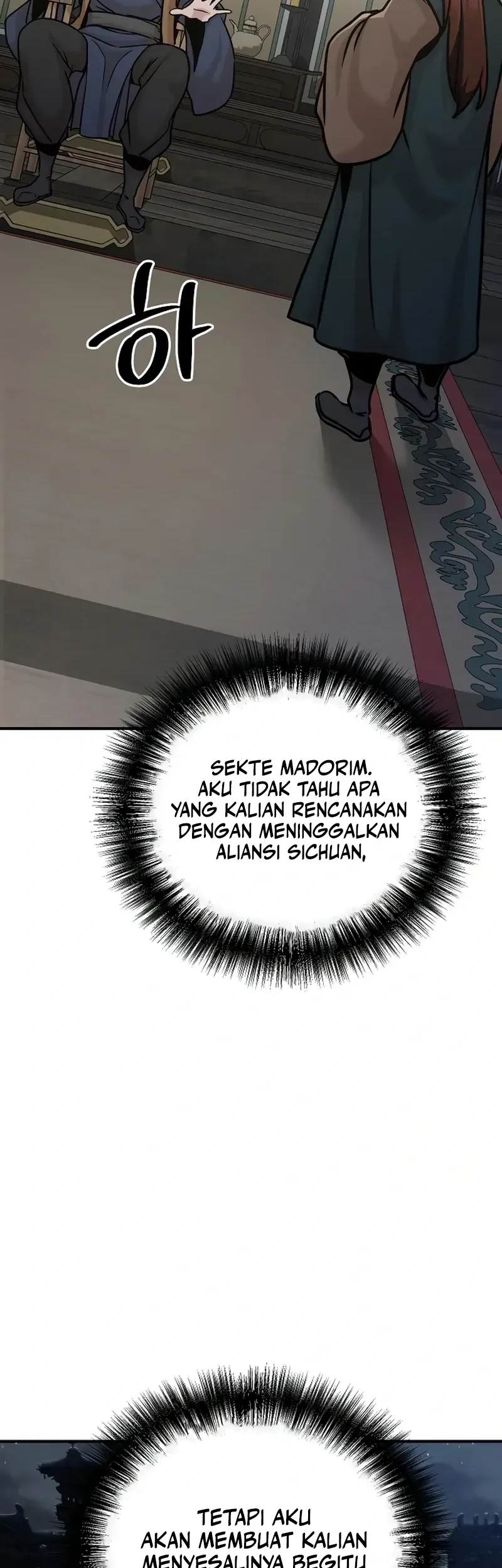 Chapter 86 - halaman 52