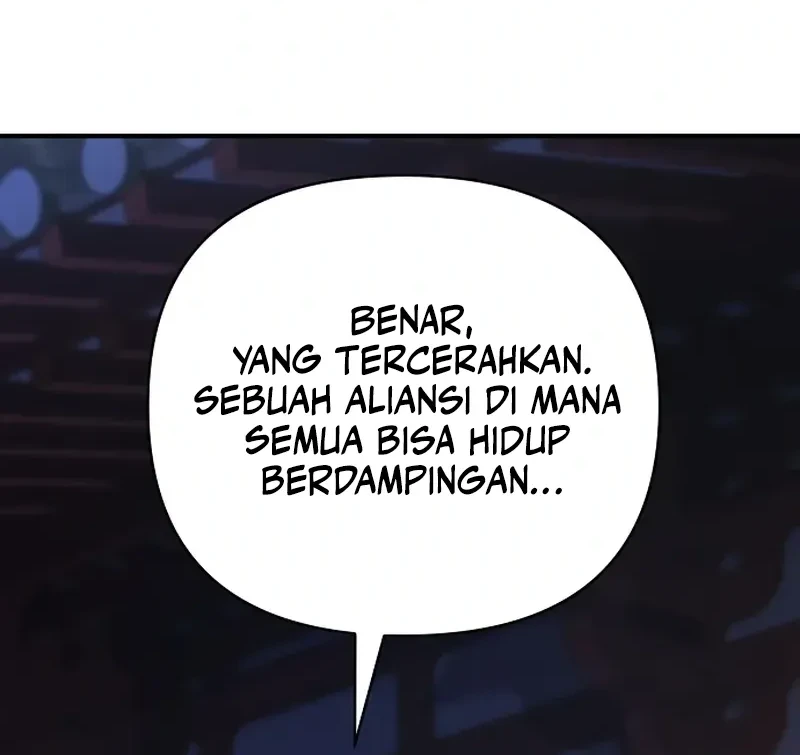 Chapter 86 - halaman 54