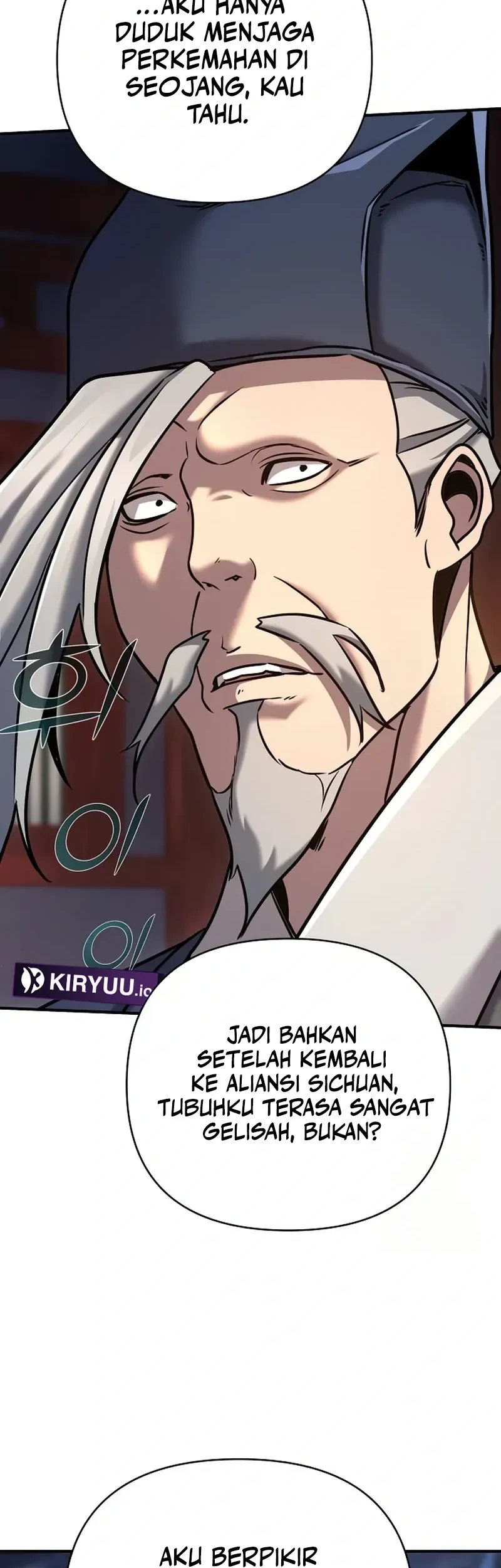 Chapter 86 - halaman 59