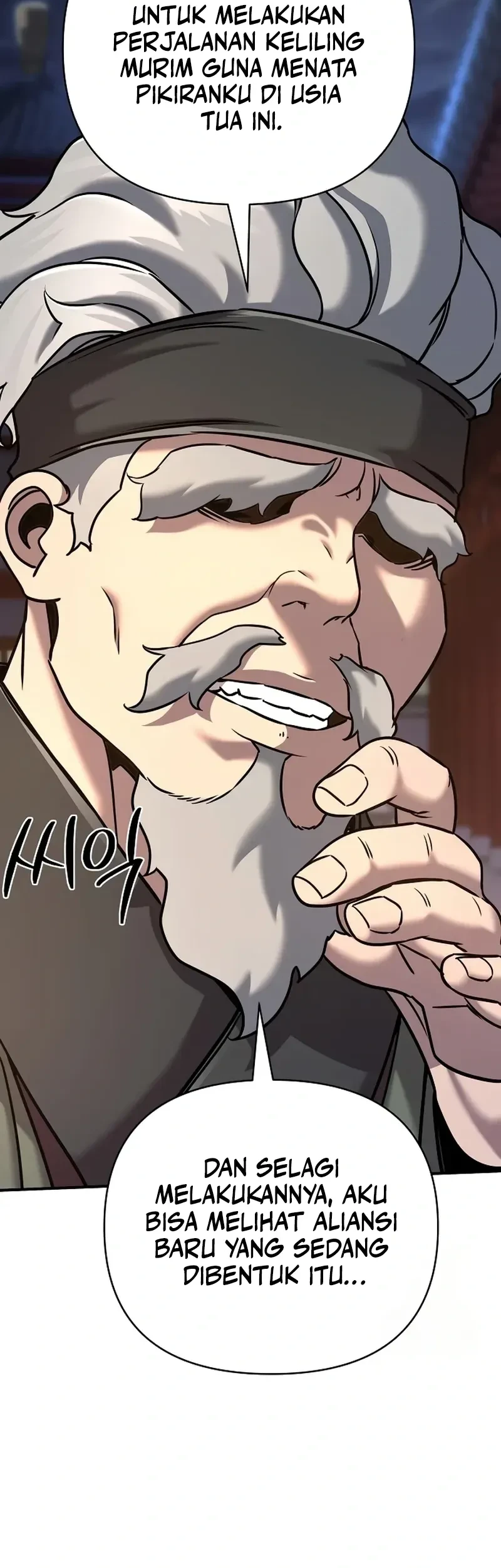Chapter 86 - halaman 60