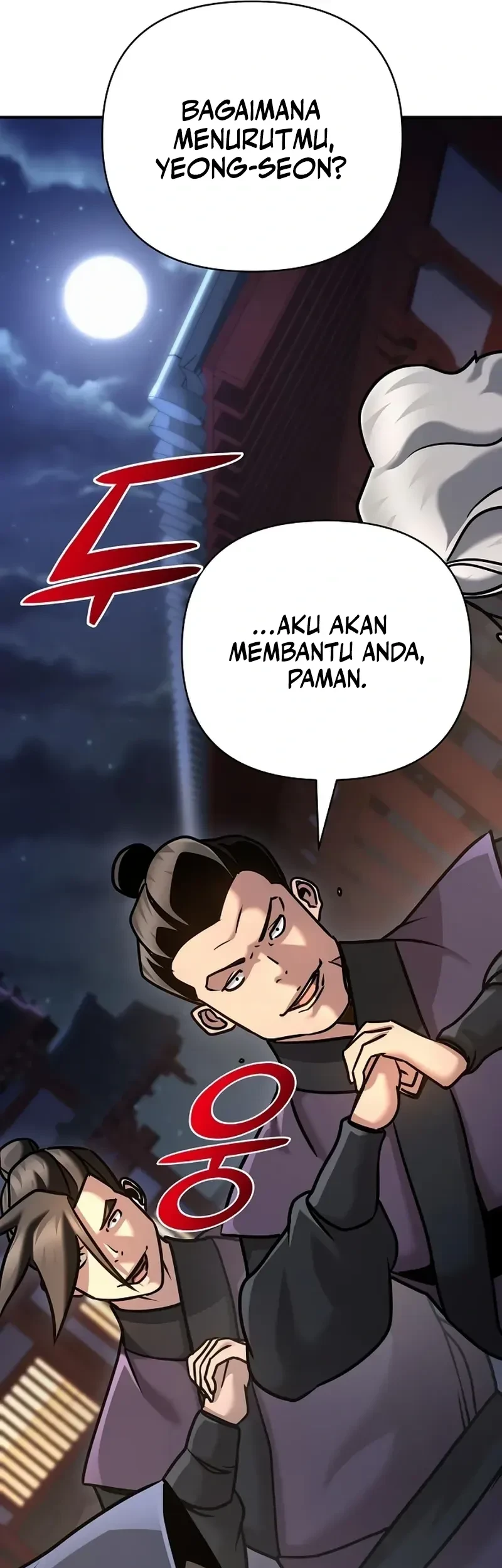 Chapter 86 - halaman 65