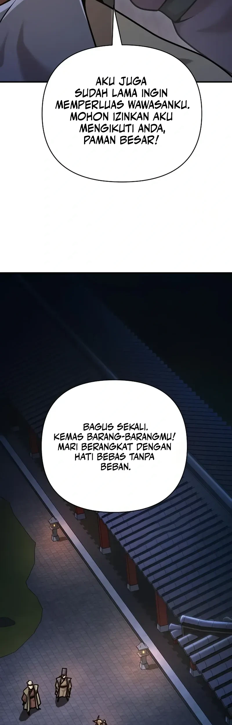 Chapter 86 - halaman 66