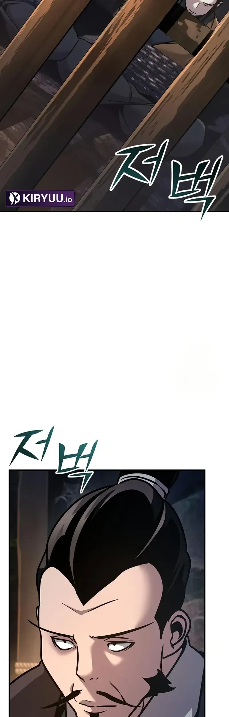 Chapter 86 - halaman 70