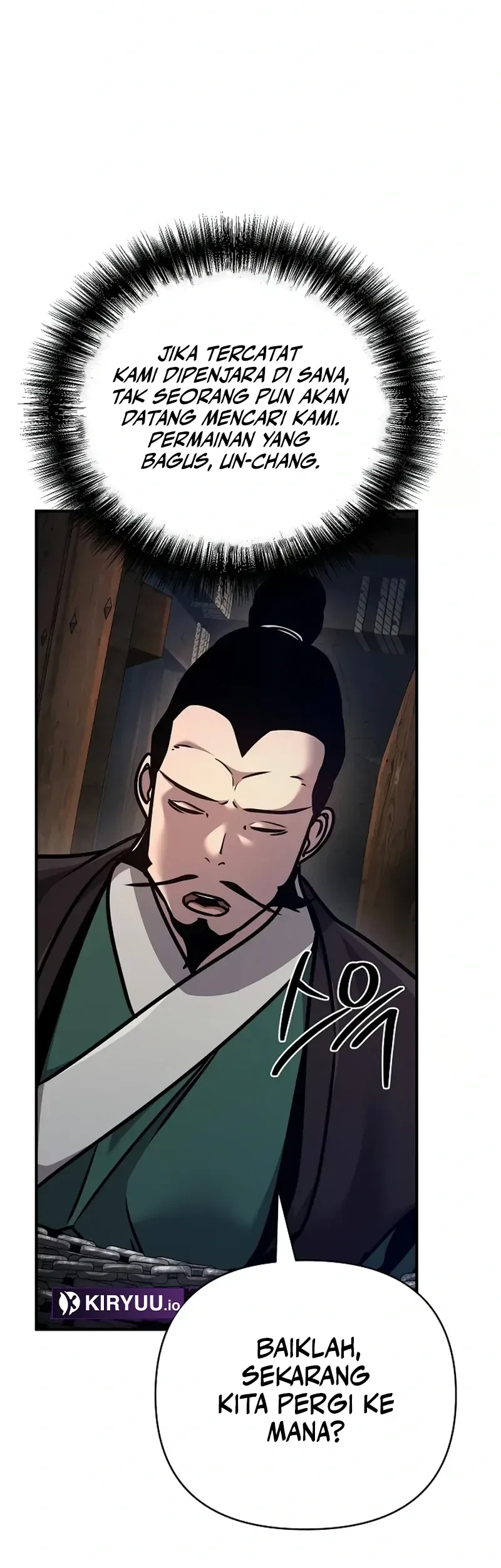 Chapter 86 - halaman 75