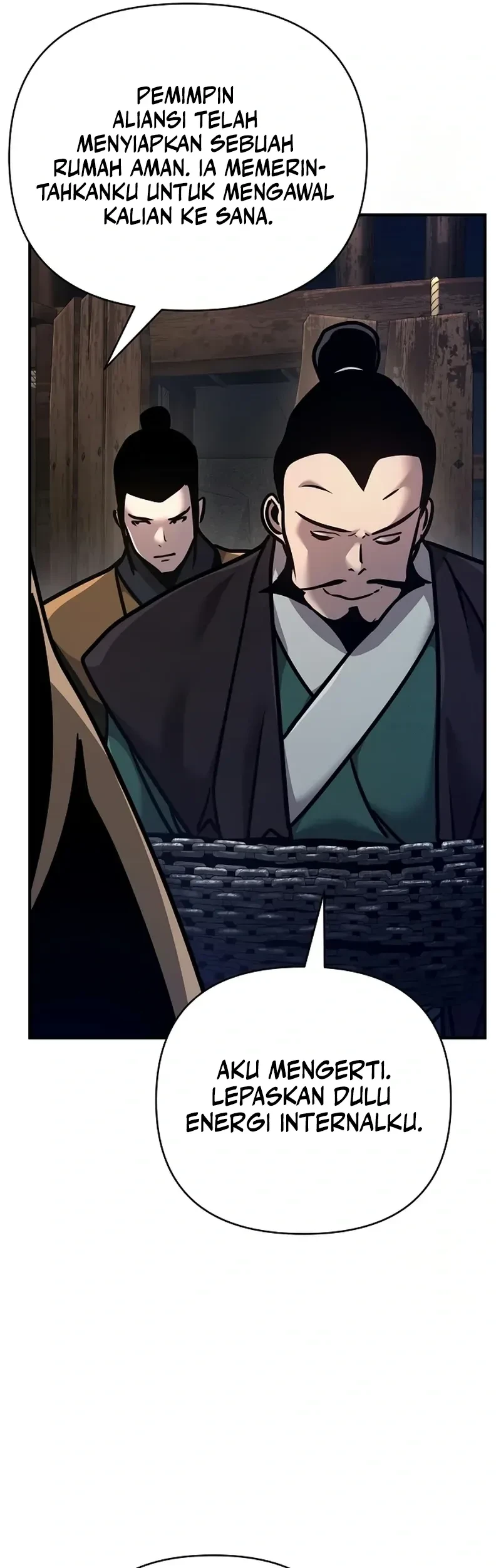 Chapter 86 - halaman 77